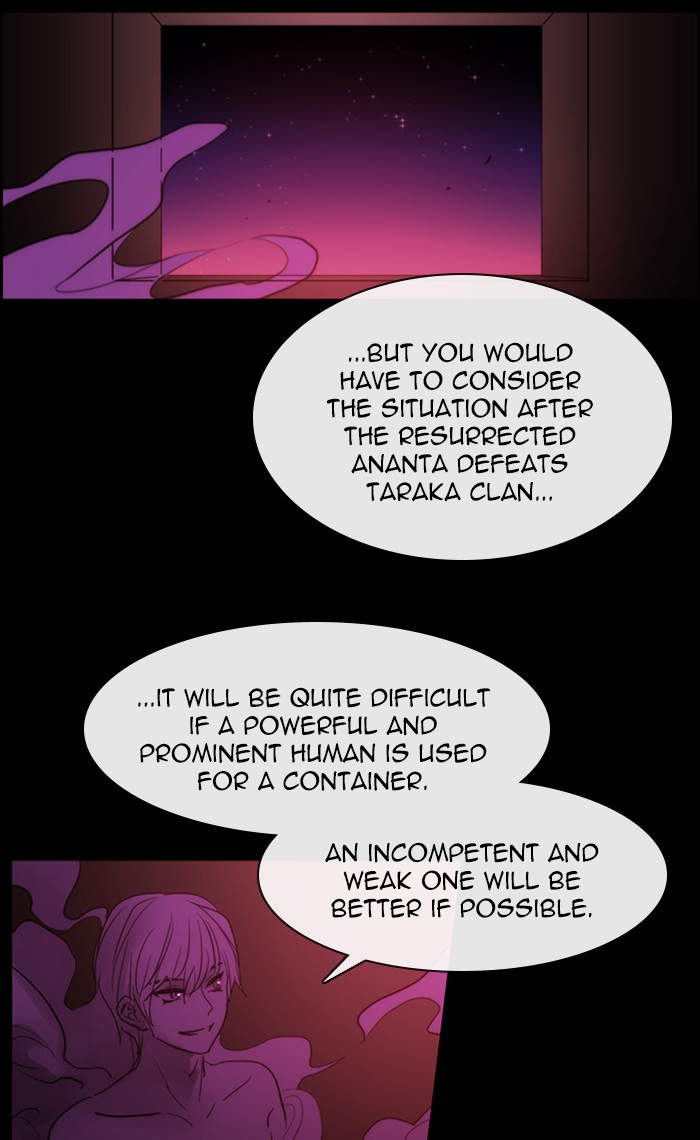 Kubera Chapter 434 page 10 - Chapter 434: [Season 3] Ep. 150 - Separation (30)