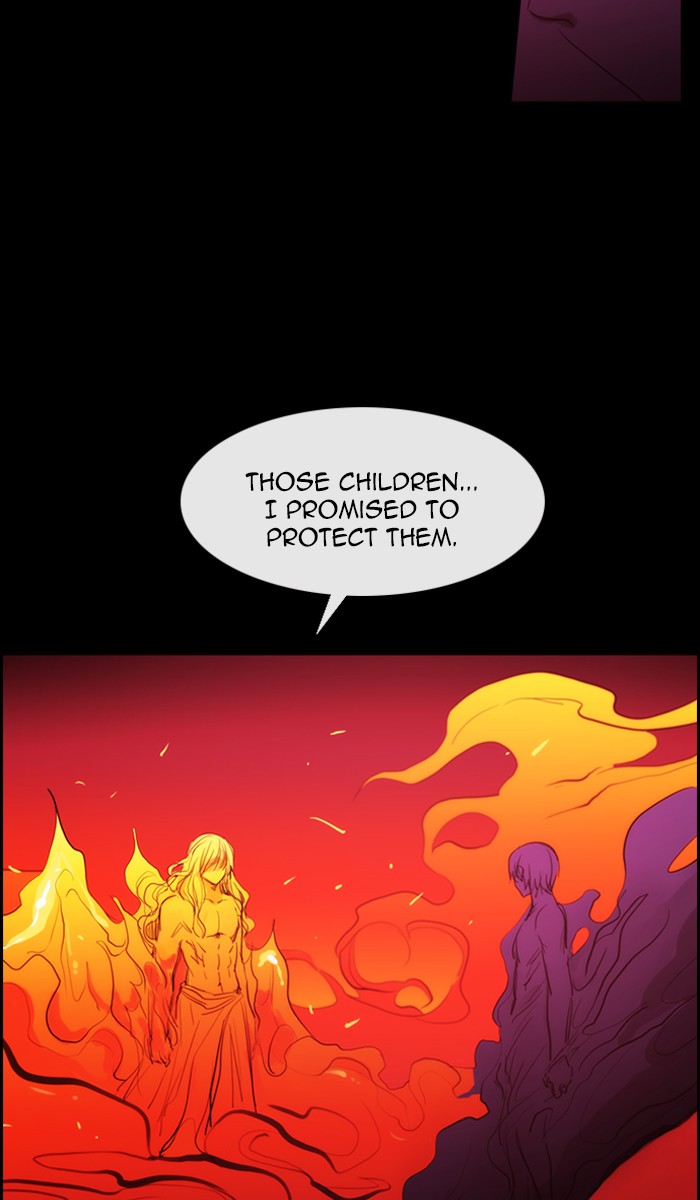 Kubera Chapter 434 page 15 - Chapter 434: [Season 3] Ep. 150 - Separation (30)