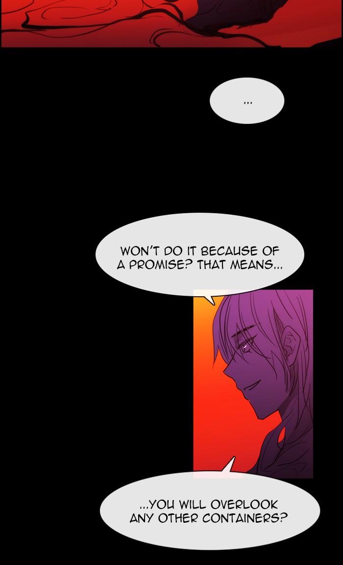Kubera Chapter 434 page 16 - Chapter 434: [Season 3] Ep. 150 - Separation (30)