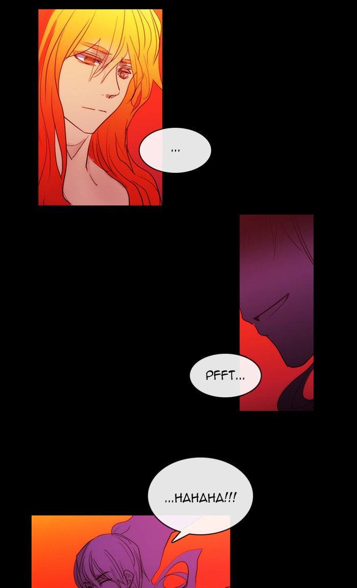 Kubera Chapter 434 page 17 - Chapter 434: [Season 3] Ep. 150 - Separation (30)