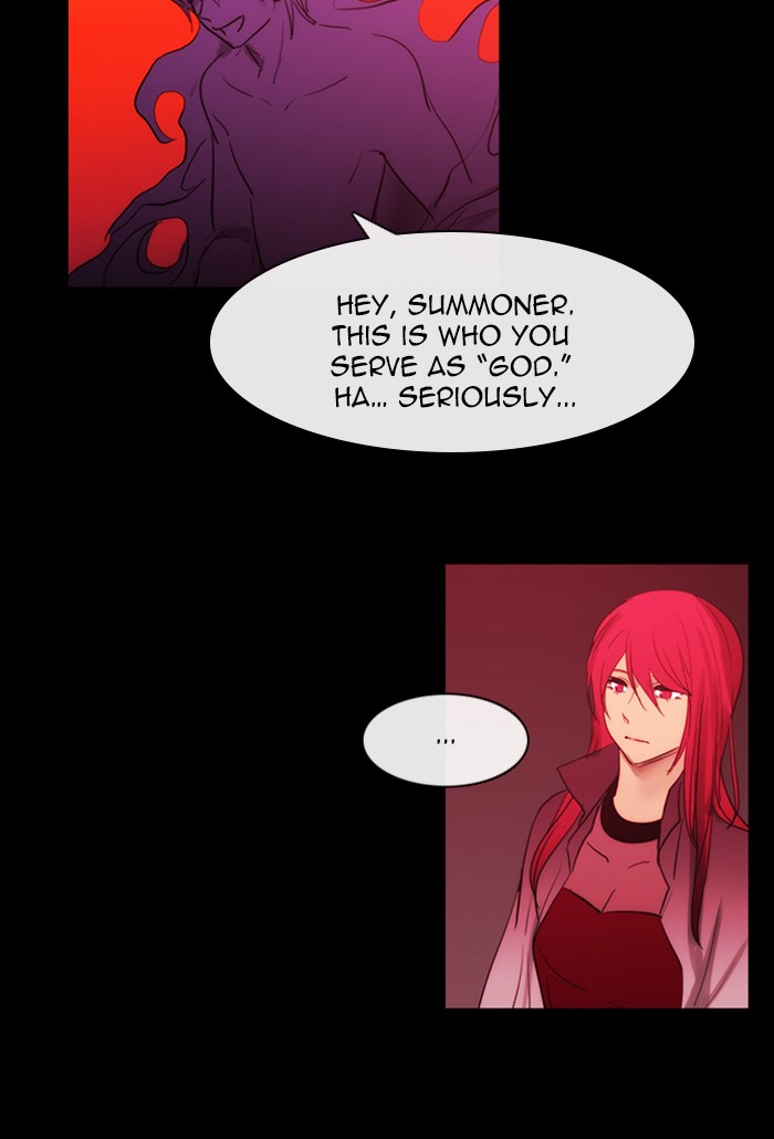 Kubera Chapter 434 page 18 - Chapter 434: [Season 3] Ep. 150 - Separation (30)