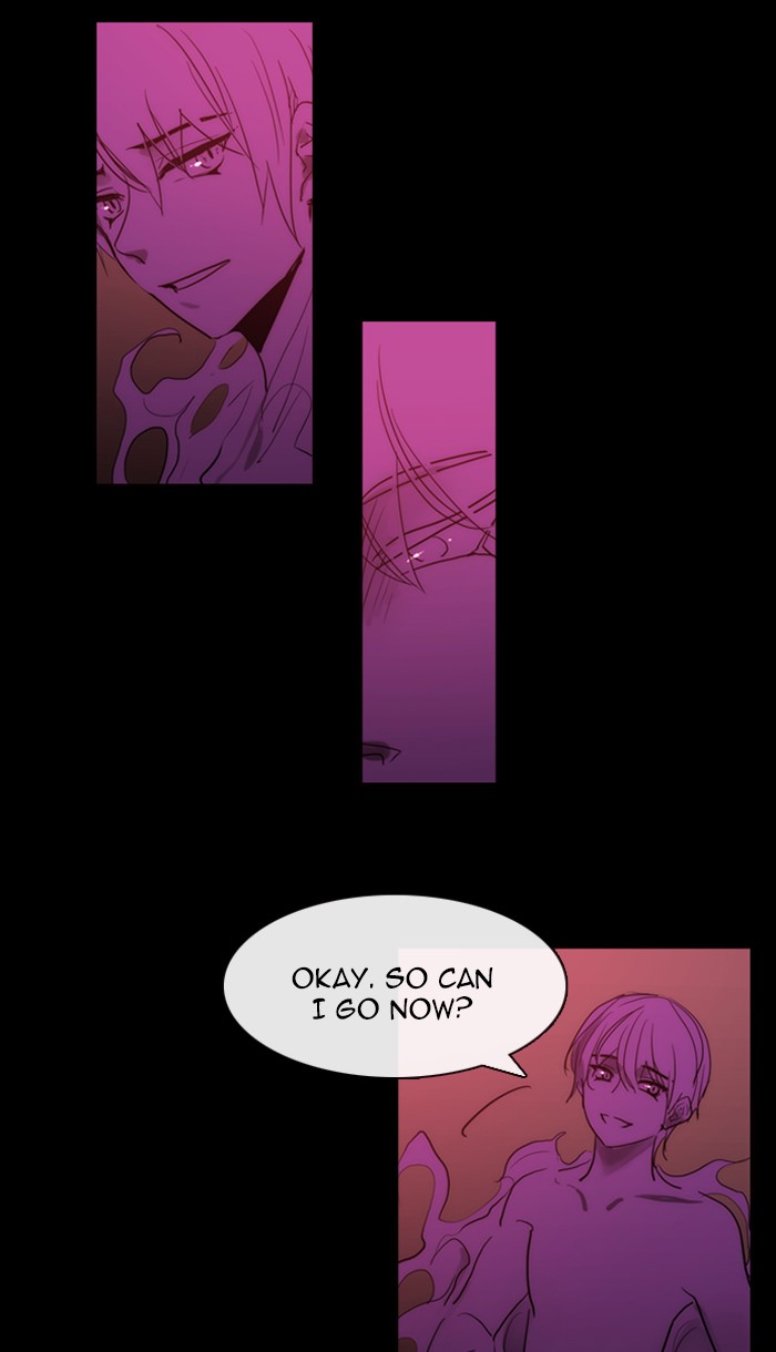 Kubera Chapter 434 page 19 - Chapter 434: [Season 3] Ep. 150 - Separation (30)