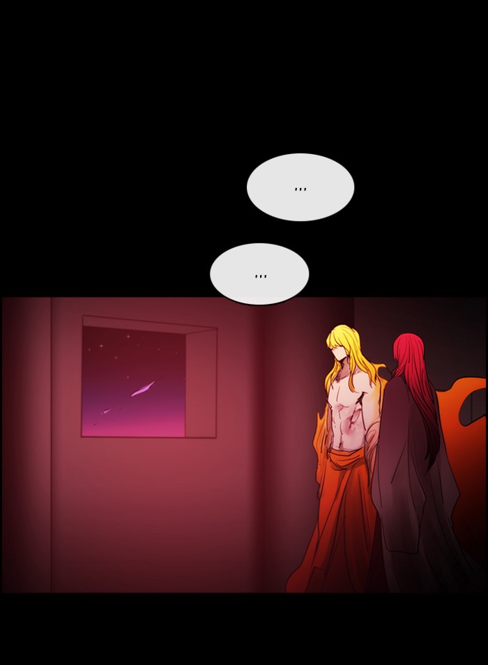 Kubera Chapter 434 page 21 - Chapter 434: [Season 3] Ep. 150 - Separation (30)