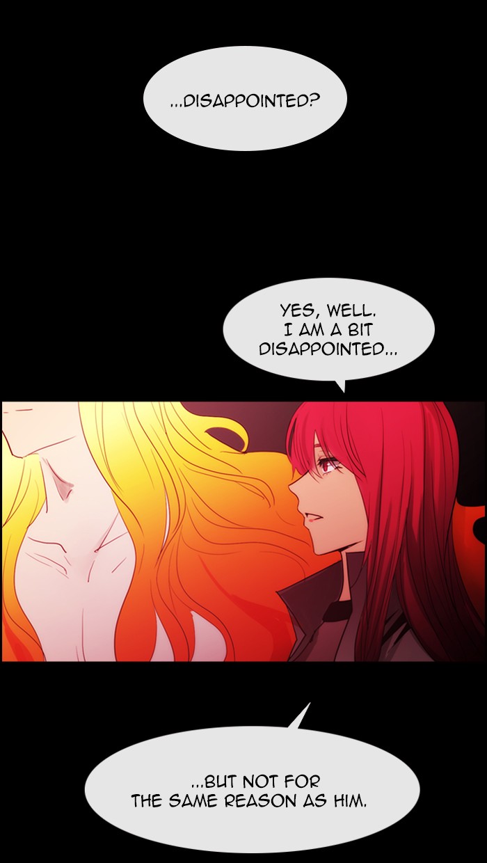 Kubera Chapter 434 page 22 - Chapter 434: [Season 3] Ep. 150 - Separation (30)