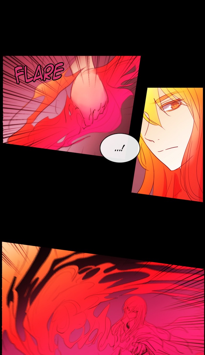 Kubera Chapter 434 page 23 - Chapter 434: [Season 3] Ep. 150 - Separation (30)