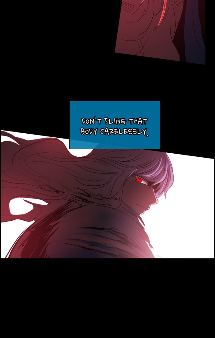 Kubera Chapter 434 page 25 - Chapter 434: [Season 3] Ep. 150 - Separation (30)