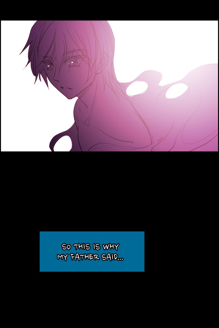 Kubera Chapter 434 page 27 - Chapter 434: [Season 3] Ep. 150 - Separation (30)