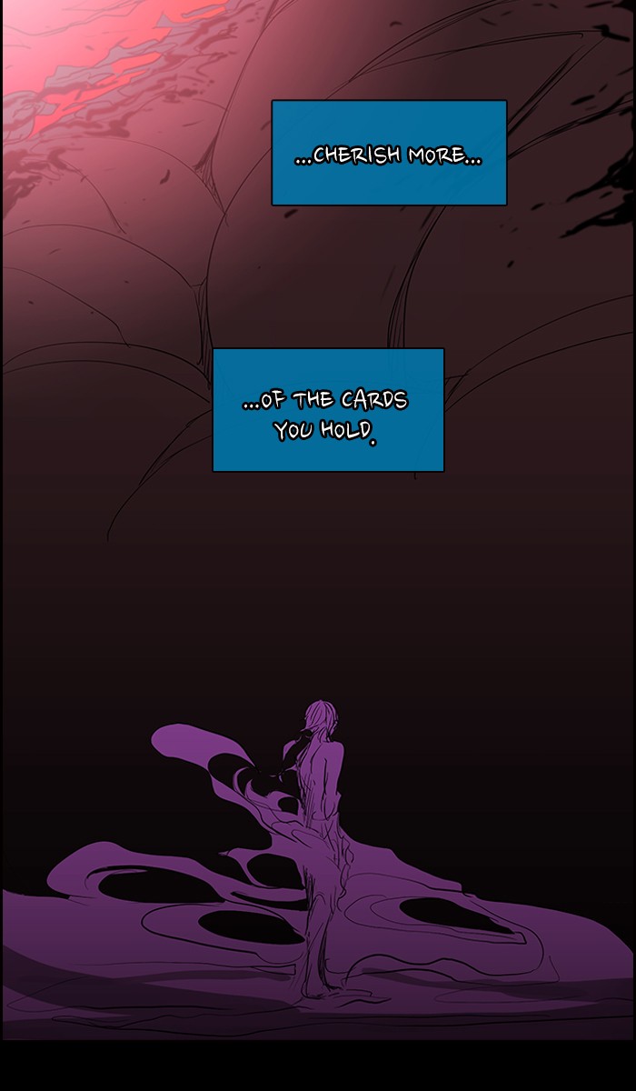 Kubera Chapter 434 page 29 - Chapter 434: [Season 3] Ep. 150 - Separation (30)