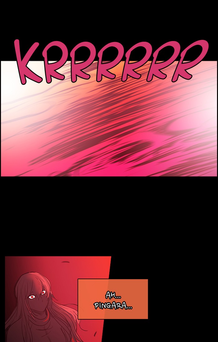 Kubera Chapter 434 page 30 - Chapter 434: [Season 3] Ep. 150 - Separation (30)