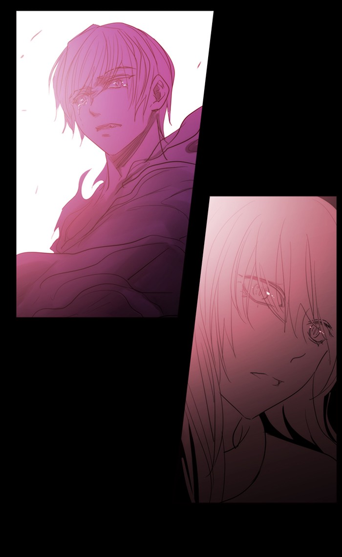Kubera Chapter 434 page 33 - Chapter 434: [Season 3] Ep. 150 - Separation (30)