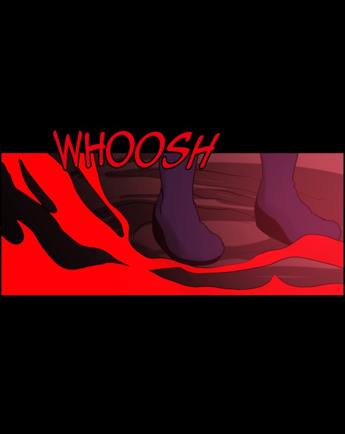Kubera Chapter 434 page 35 - Chapter 434: [Season 3] Ep. 150 - Separation (30)