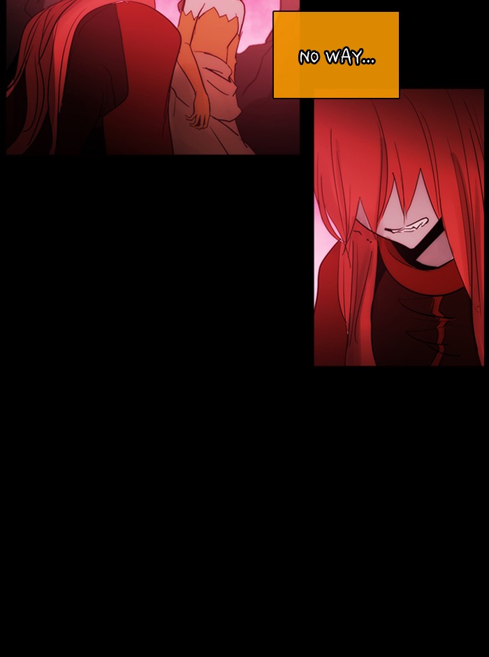 Kubera Chapter 434 page 41 - Chapter 434: [Season 3] Ep. 150 - Separation (30)