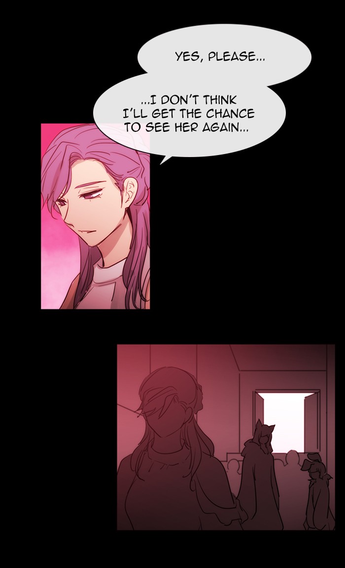 Kubera Chapter 434 page 45 - Chapter 434: [Season 3] Ep. 150 - Separation (30)