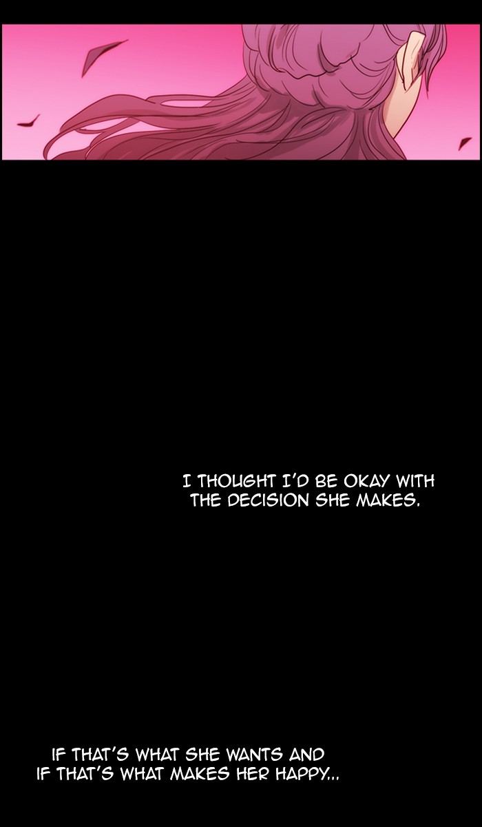 Kubera Chapter 434 page 47 - Chapter 434: [Season 3] Ep. 150 - Separation (30)