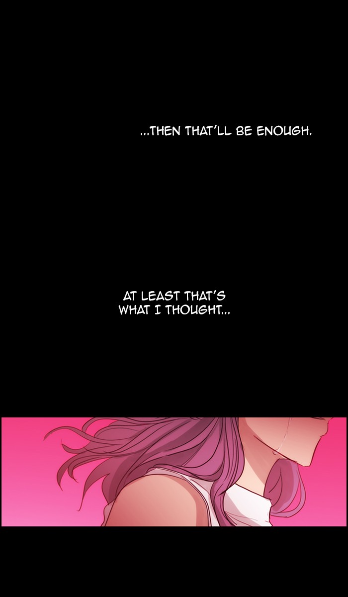 Kubera Chapter 434 page 48 - Chapter 434: [Season 3] Ep. 150 - Separation (30)