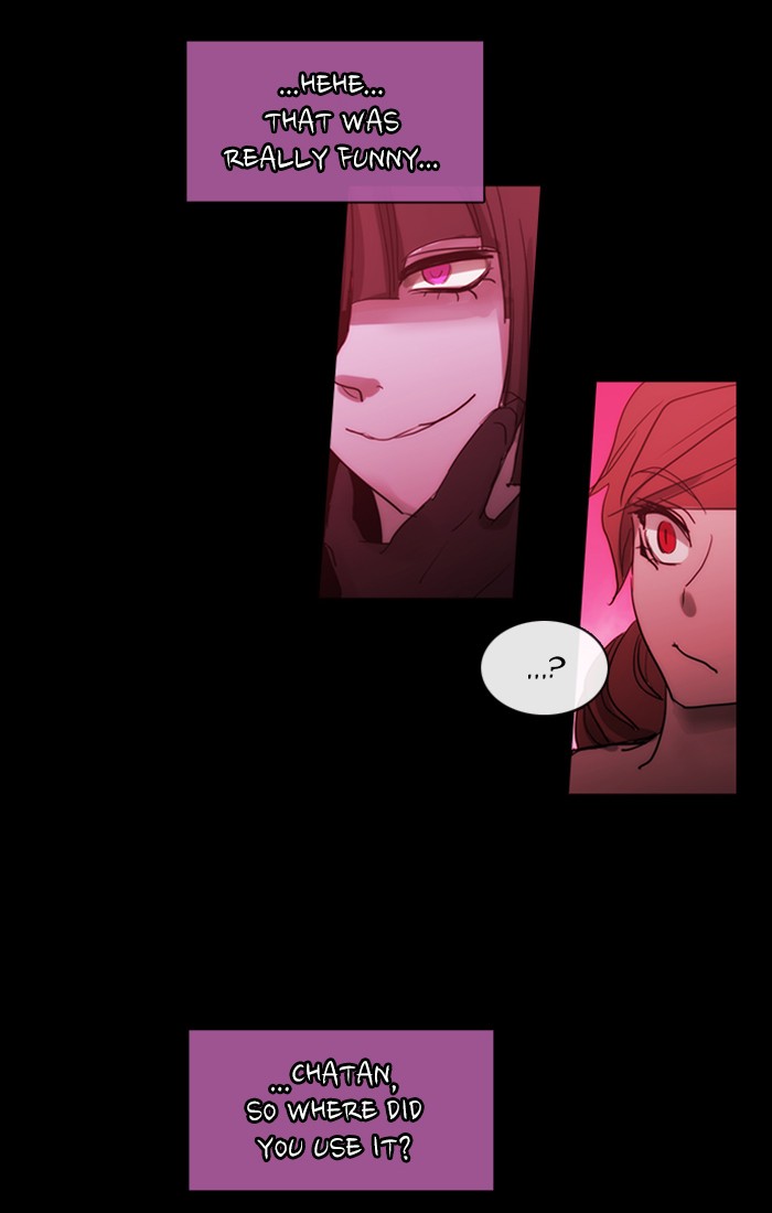 Kubera Chapter 434 page 5 - Chapter 434: [Season 3] Ep. 150 - Separation (30)