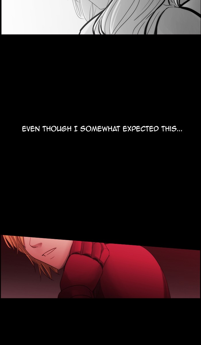 Kubera Chapter 434 page 51 - Chapter 434: [Season 3] Ep. 150 - Separation (30)