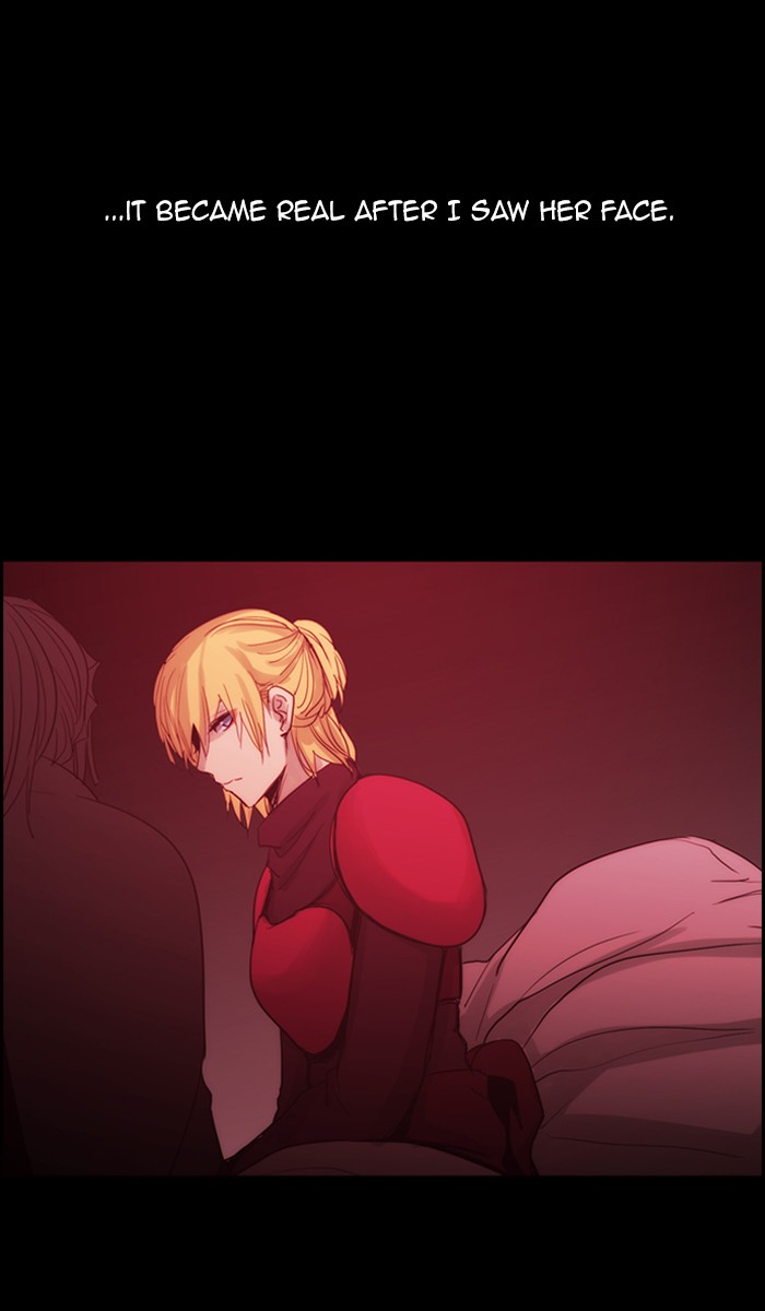 Kubera Chapter 434 page 52 - Chapter 434: [Season 3] Ep. 150 - Separation (30)