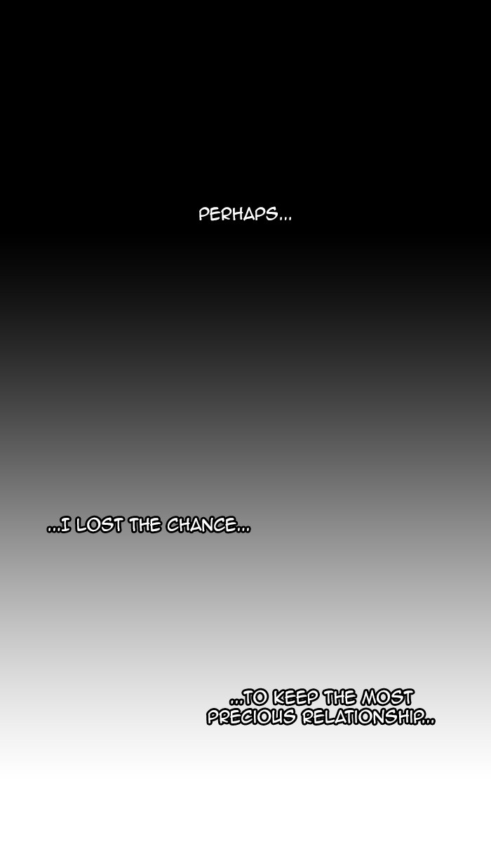Kubera Chapter 434 page 53 - Chapter 434: [Season 3] Ep. 150 - Separation (30)