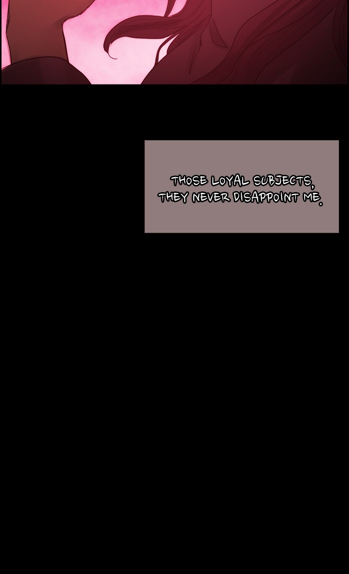 Kubera Chapter 434 page 7 - Chapter 434: [Season 3] Ep. 150 - Separation (30)