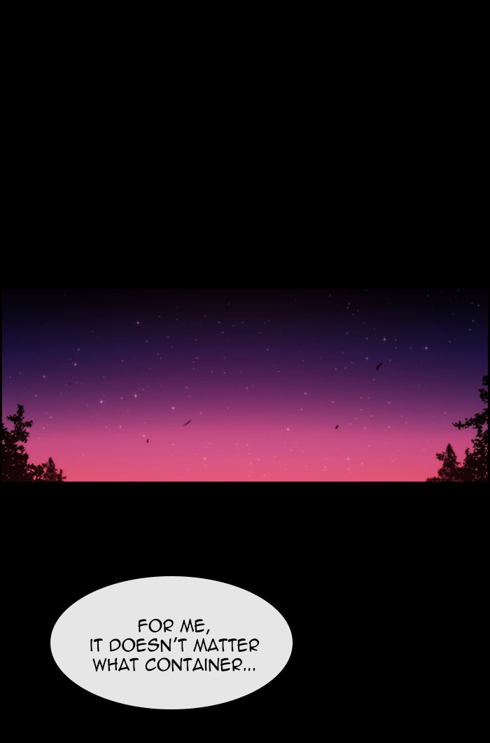 Kubera Chapter 434 page 9 - Chapter 434: [Season 3] Ep. 150 - Separation (30)
