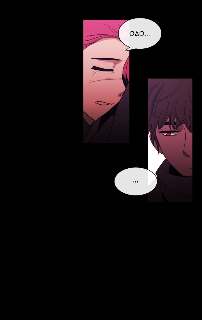 Kubera Chapter 435 page 12 - Chapter 435: [Season 3] Ep. 151 - The Golden Knight 2 (1)