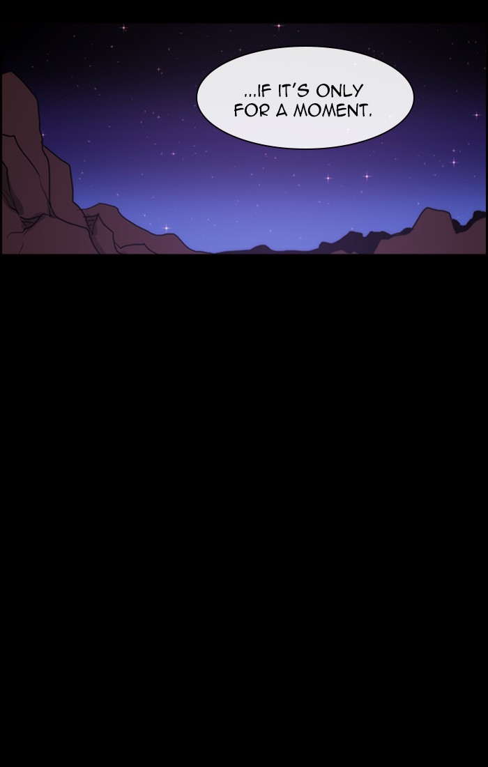 Kubera Chapter 435 page 13 - Chapter 435: [Season 3] Ep. 151 - The Golden Knight 2 (1)