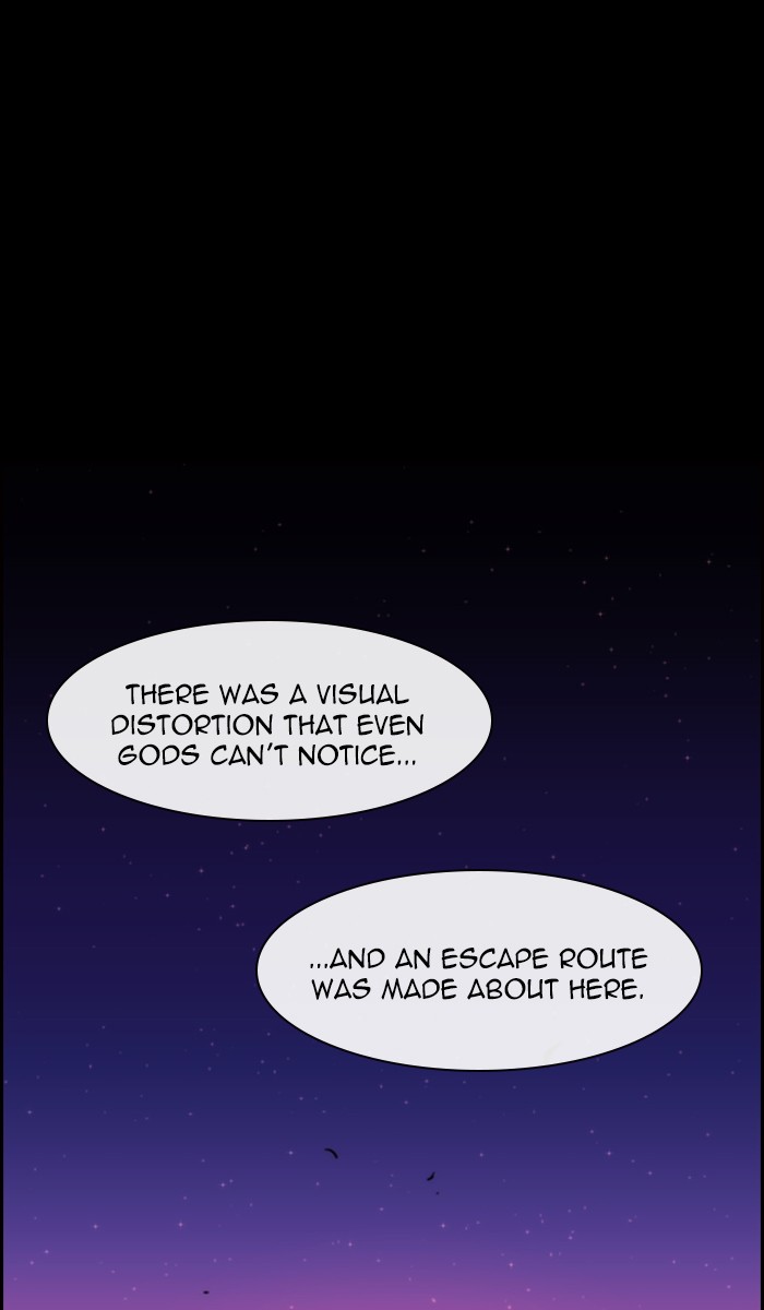 Kubera Chapter 435 page 15 - Chapter 435: [Season 3] Ep. 151 - The Golden Knight 2 (1)