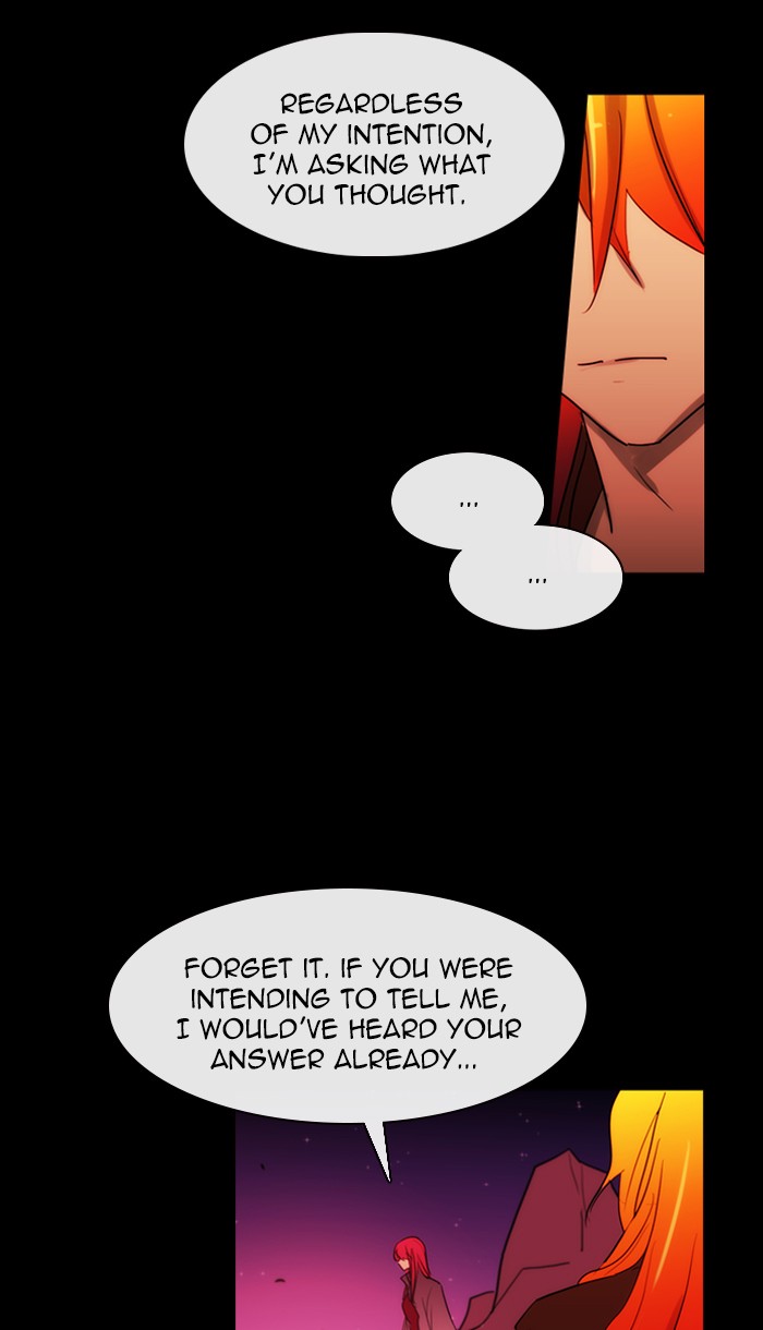 Kubera Chapter 435 page 18 - Chapter 435: [Season 3] Ep. 151 - The Golden Knight 2 (1)