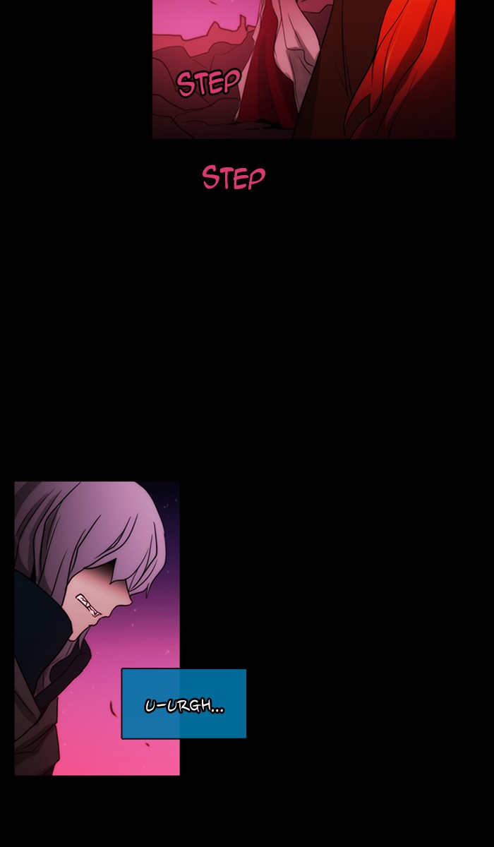 Kubera Chapter 435 page 19 - Chapter 435: [Season 3] Ep. 151 - The Golden Knight 2 (1)