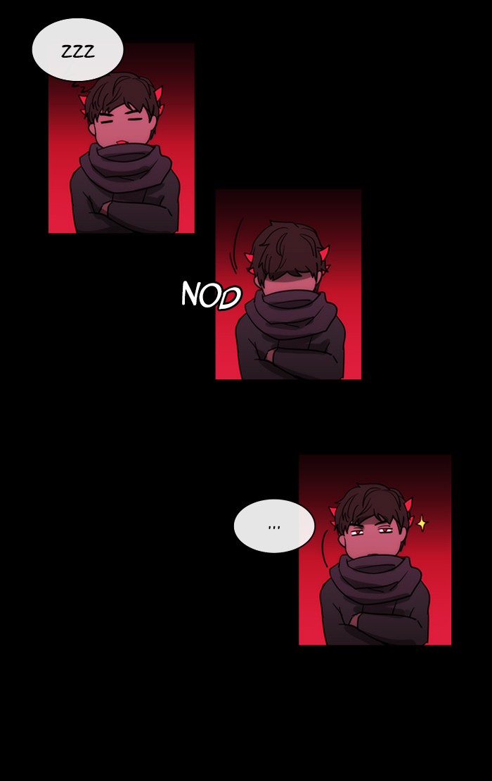 Kubera Chapter 435 page 2 - Chapter 435: [Season 3] Ep. 151 - The Golden Knight 2 (1)