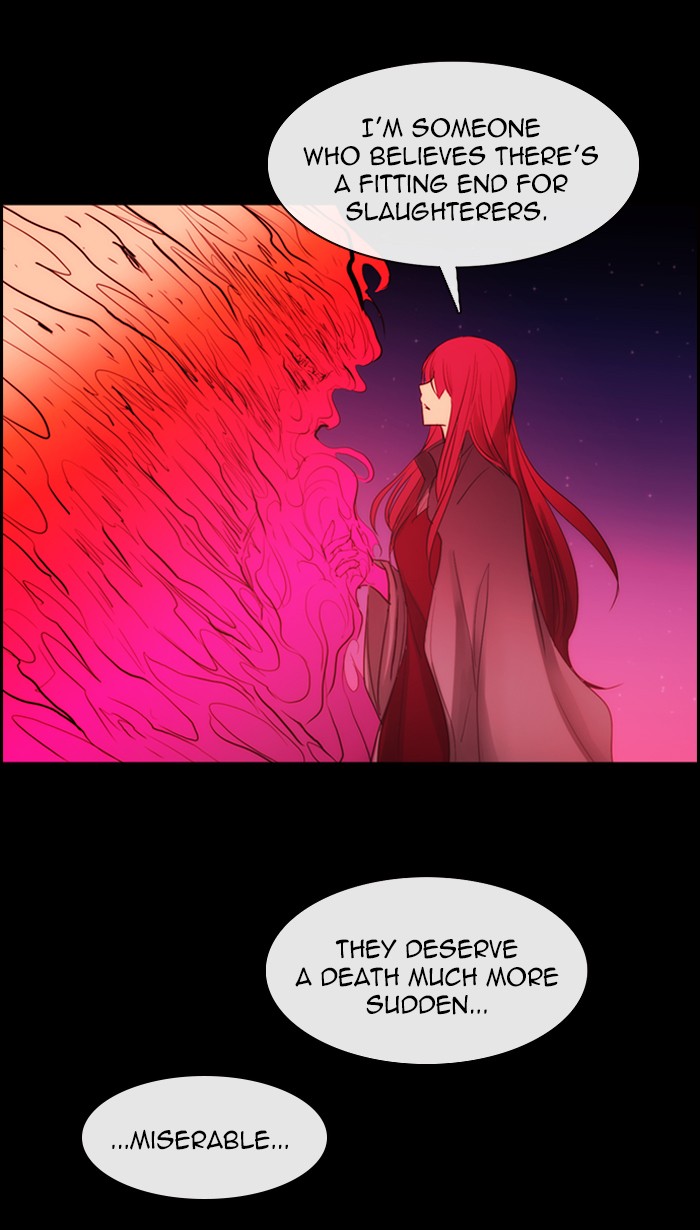 Kubera Chapter 435 page 22 - Chapter 435: [Season 3] Ep. 151 - The Golden Knight 2 (1)