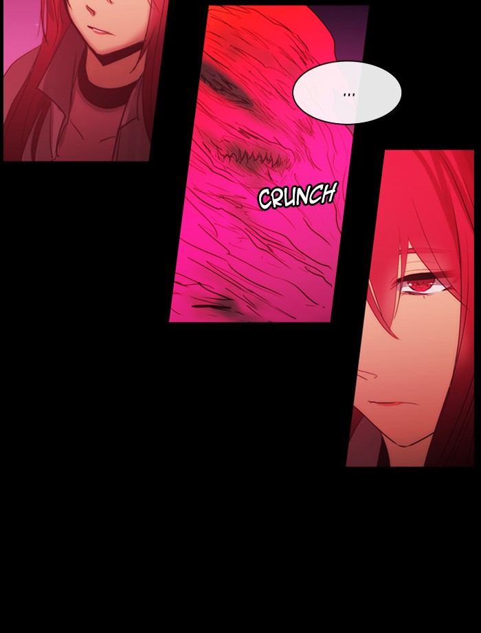 Kubera Chapter 435 page 25 - Chapter 435: [Season 3] Ep. 151 - The Golden Knight 2 (1)