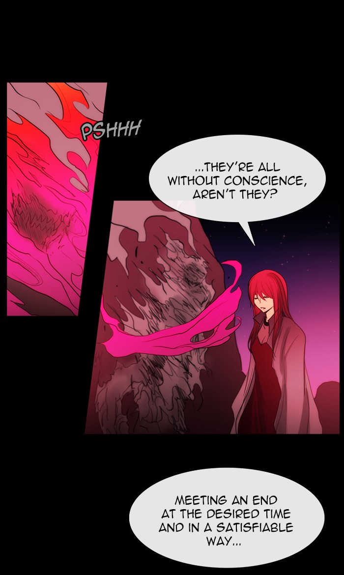 Kubera Chapter 435 page 26 - Chapter 435: [Season 3] Ep. 151 - The Golden Knight 2 (1)