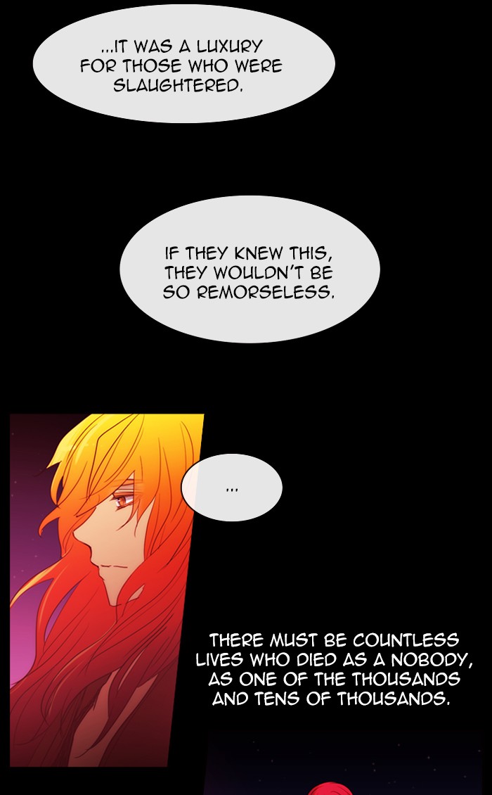 Kubera Chapter 435 page 27 - Chapter 435: [Season 3] Ep. 151 - The Golden Knight 2 (1)