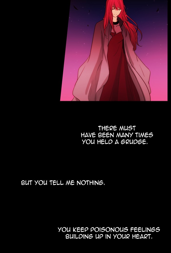 Kubera Chapter 435 page 28 - Chapter 435: [Season 3] Ep. 151 - The Golden Knight 2 (1)