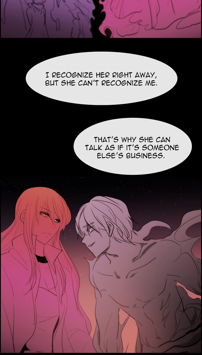 Kubera Chapter 435 page 37 - Chapter 435: [Season 3] Ep. 151 - The Golden Knight 2 (1)