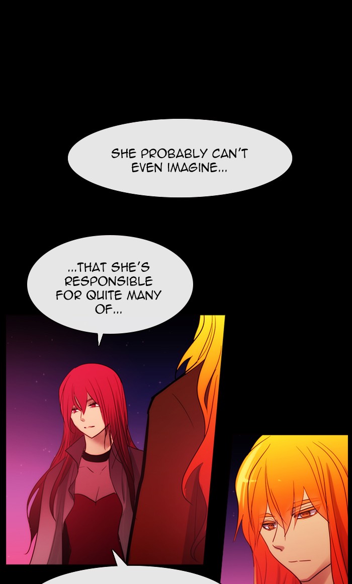 Kubera Chapter 435 page 38 - Chapter 435: [Season 3] Ep. 151 - The Golden Knight 2 (1)