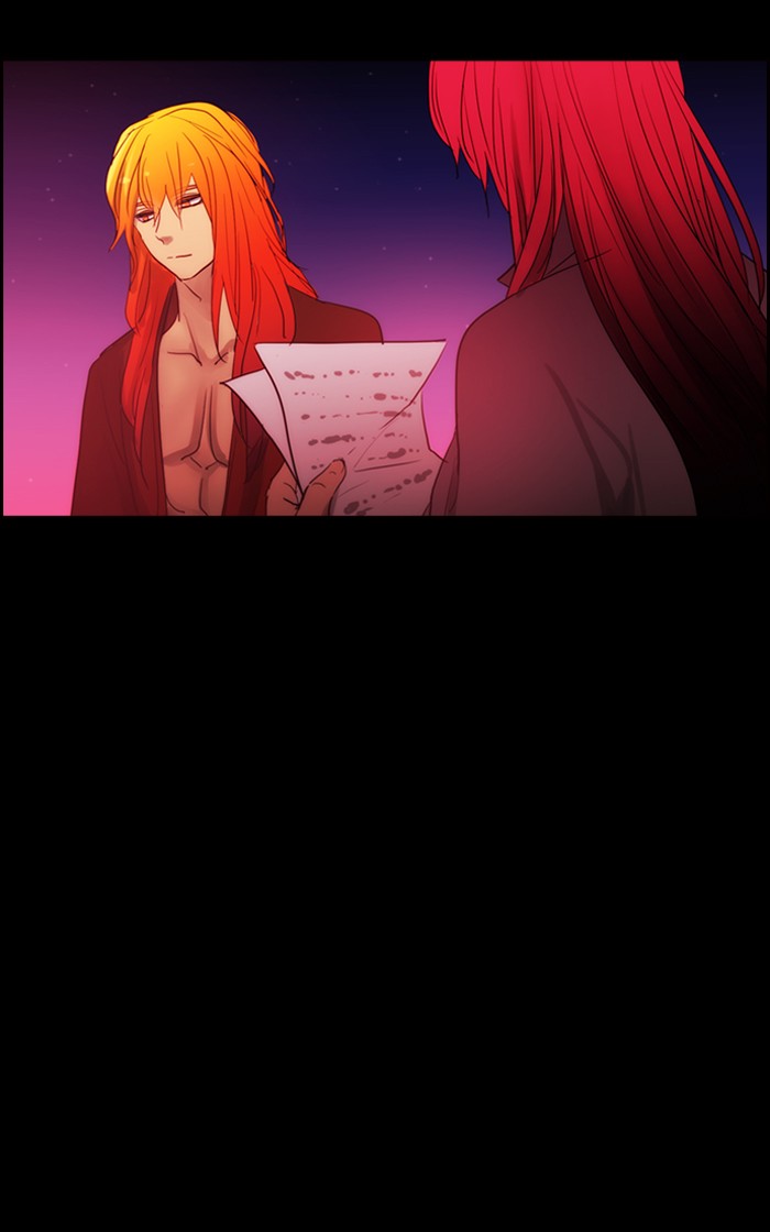 Kubera Chapter 435 page 41 - Chapter 435: [Season 3] Ep. 151 - The Golden Knight 2 (1)