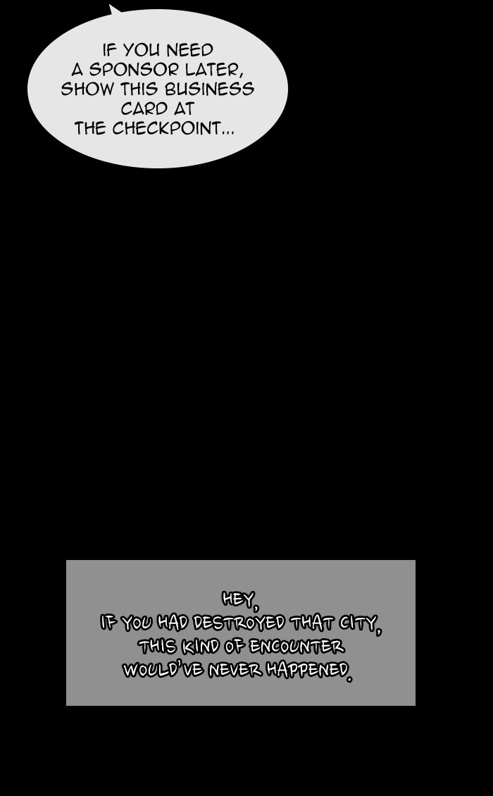 Kubera Chapter 435 page 45 - Chapter 435: [Season 3] Ep. 151 - The Golden Knight 2 (1)