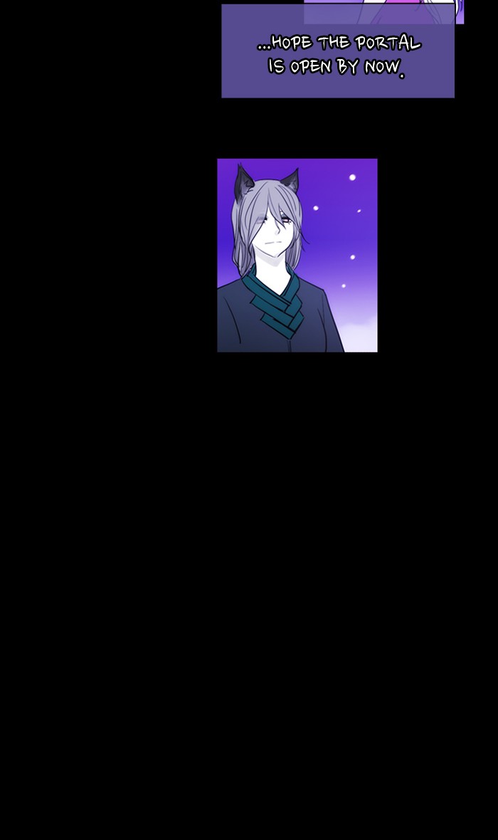 Kubera Chapter 435 page 47 - Chapter 435: [Season 3] Ep. 151 - The Golden Knight 2 (1)