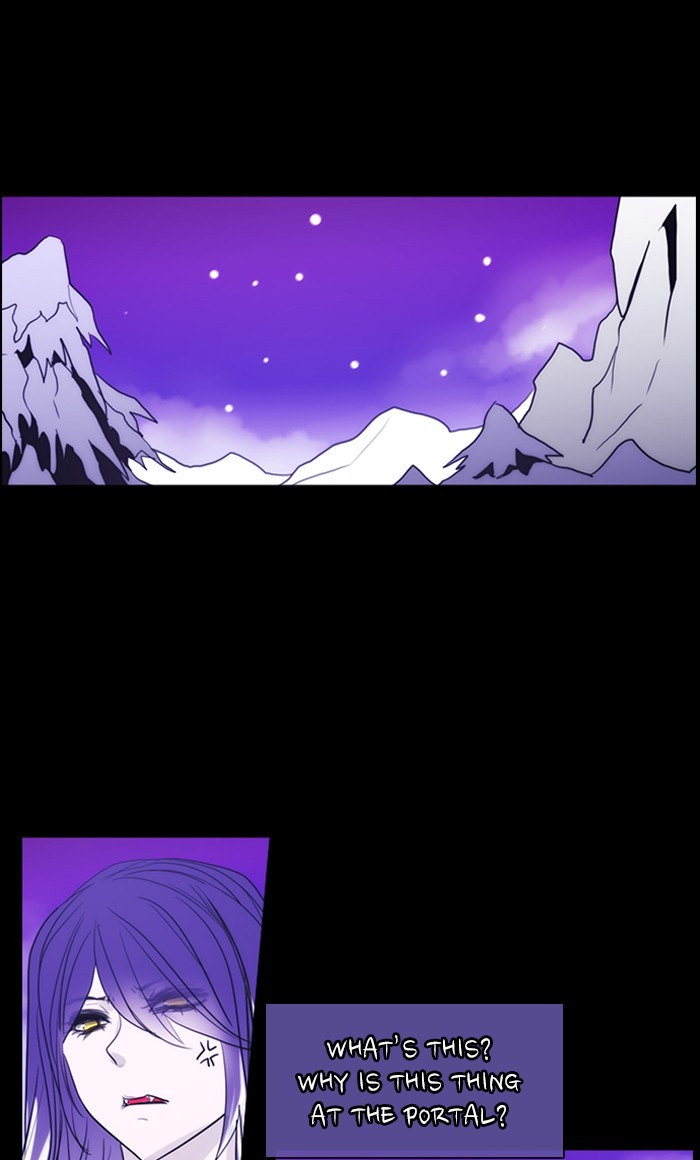 Kubera Chapter 435 page 48 - Chapter 435: [Season 3] Ep. 151 - The Golden Knight 2 (1)