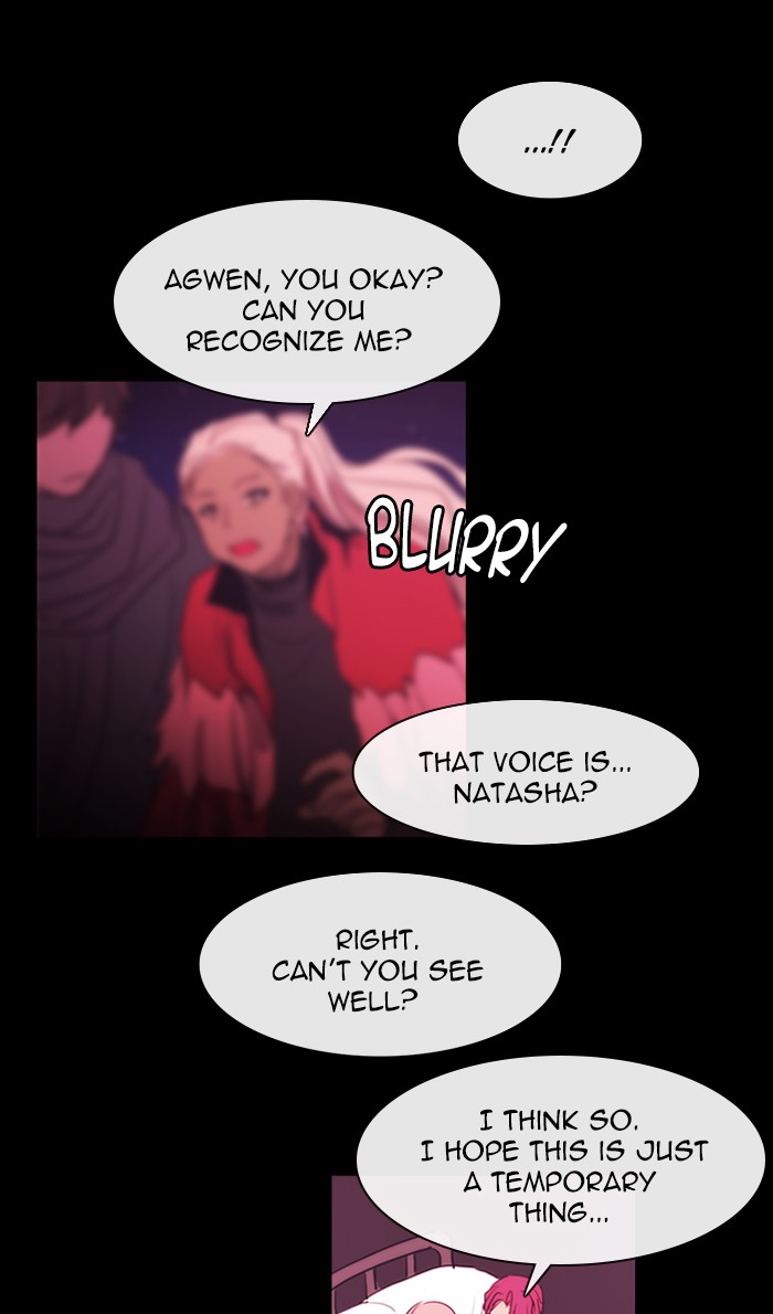 Kubera Chapter 435 page 5 - Chapter 435: [Season 3] Ep. 151 - The Golden Knight 2 (1)