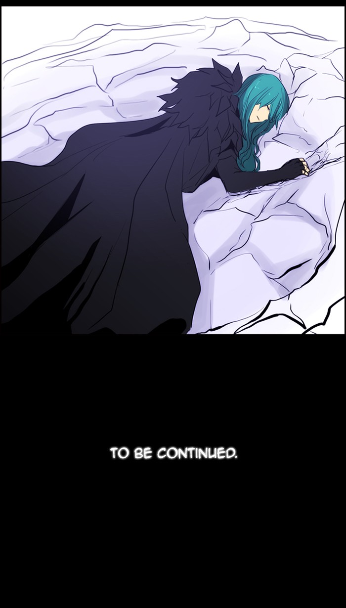 Kubera Chapter 435 page 50 - Chapter 435: [Season 3] Ep. 151 - The Golden Knight 2 (1)