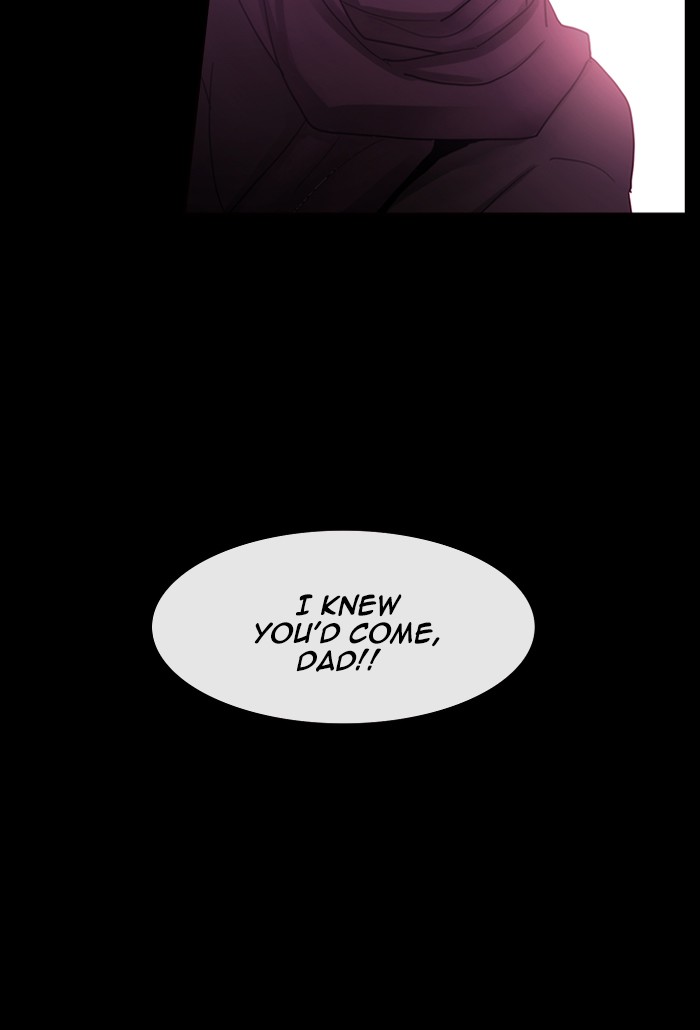 Kubera Chapter 435 page 7 - Chapter 435: [Season 3] Ep. 151 - The Golden Knight 2 (1)