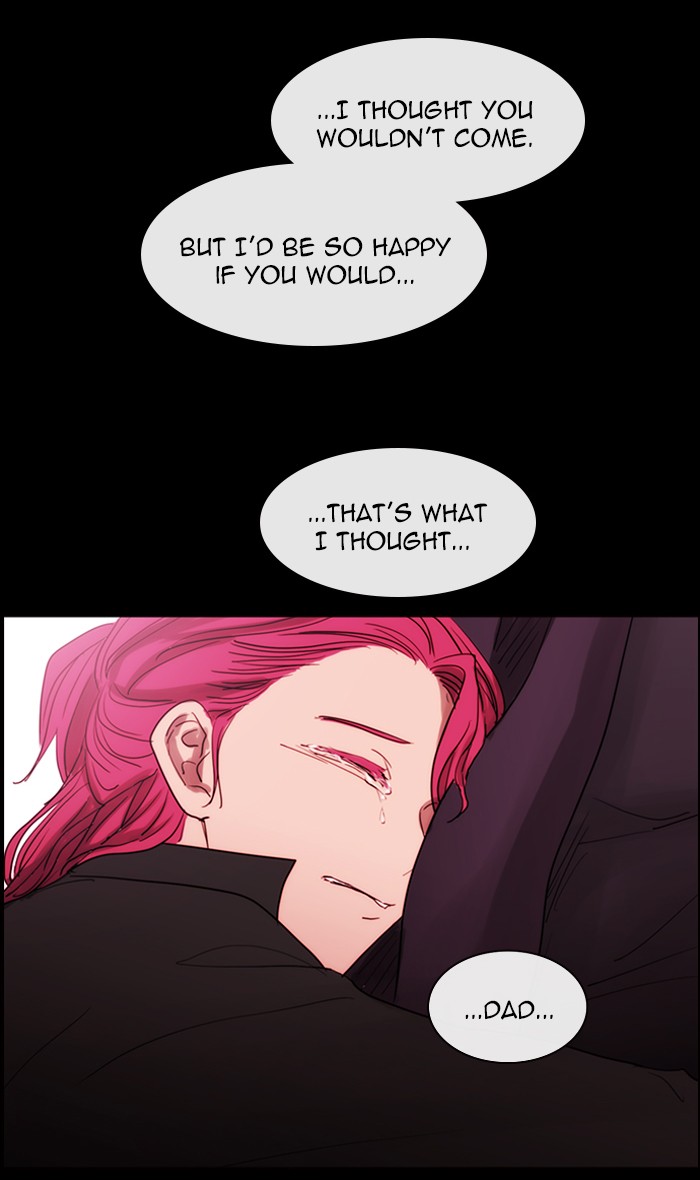 Kubera Chapter 435 page 9 - Chapter 435: [Season 3] Ep. 151 - The Golden Knight 2 (1)