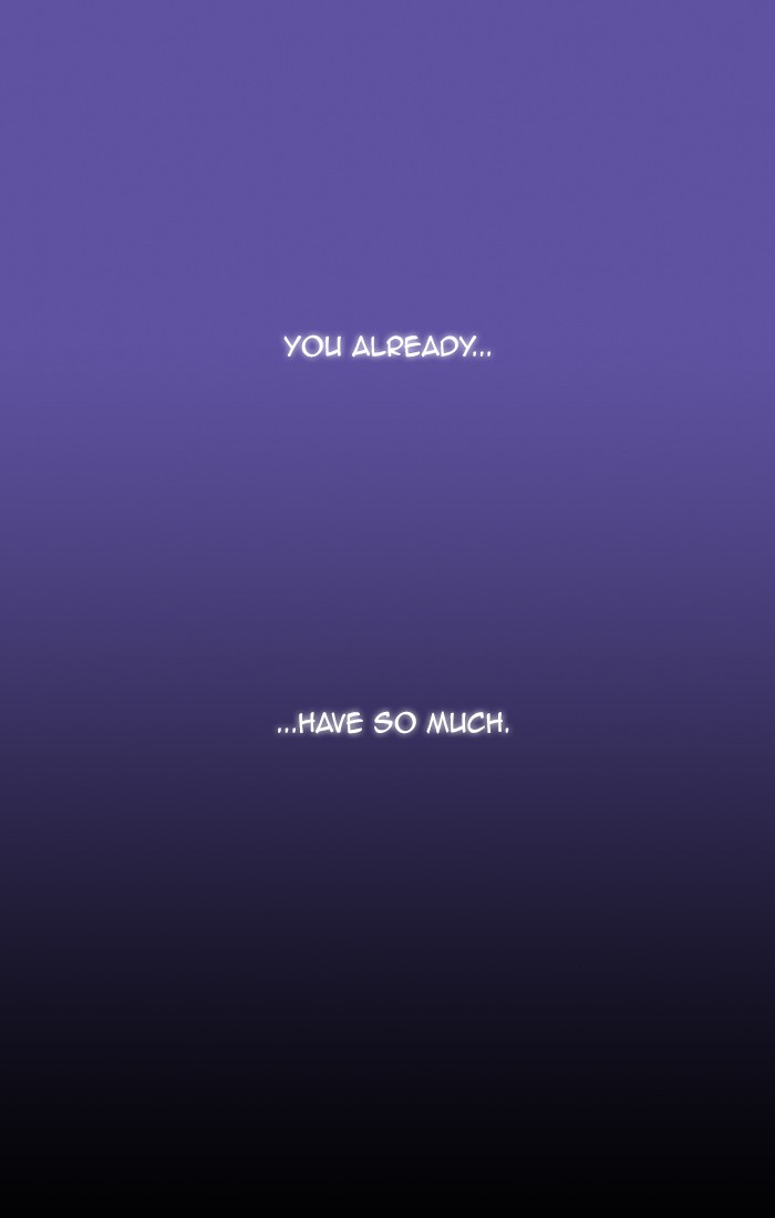 Kubera Chapter 436 page 1 - Chapter 436: [Season 3] Ep. 152 - The Golden Knight 2 (2)