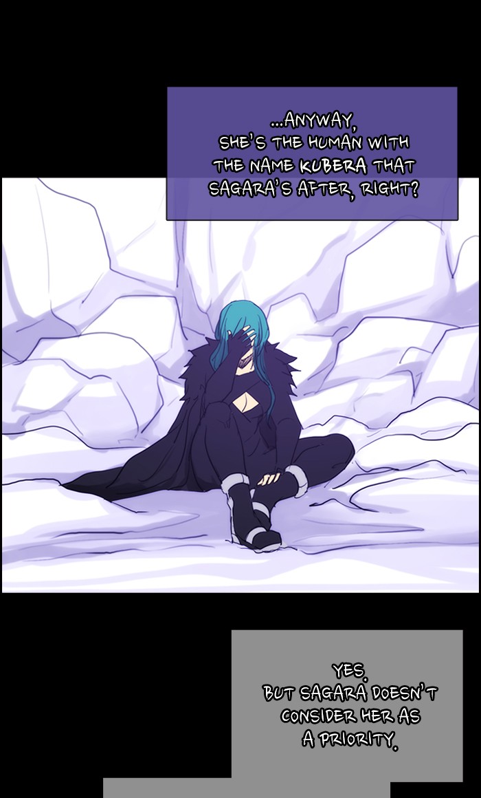 Kubera Chapter 436 page 11 - Chapter 436: [Season 3] Ep. 152 - The Golden Knight 2 (2)
