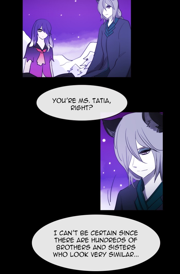 Kubera Chapter 436 page 13 - Chapter 436: [Season 3] Ep. 152 - The Golden Knight 2 (2)