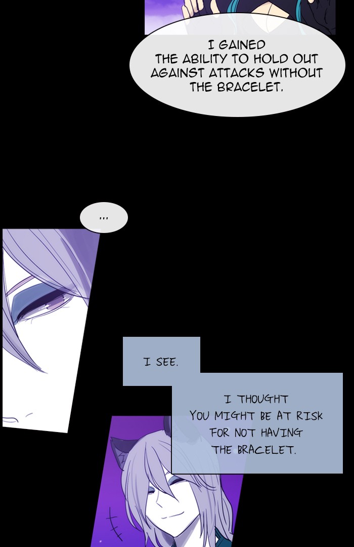 Kubera Chapter 436 page 17 - Chapter 436: [Season 3] Ep. 152 - The Golden Knight 2 (2)